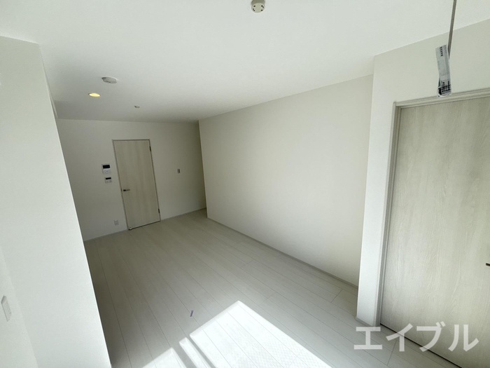 その他　※写真は1階の写真になります