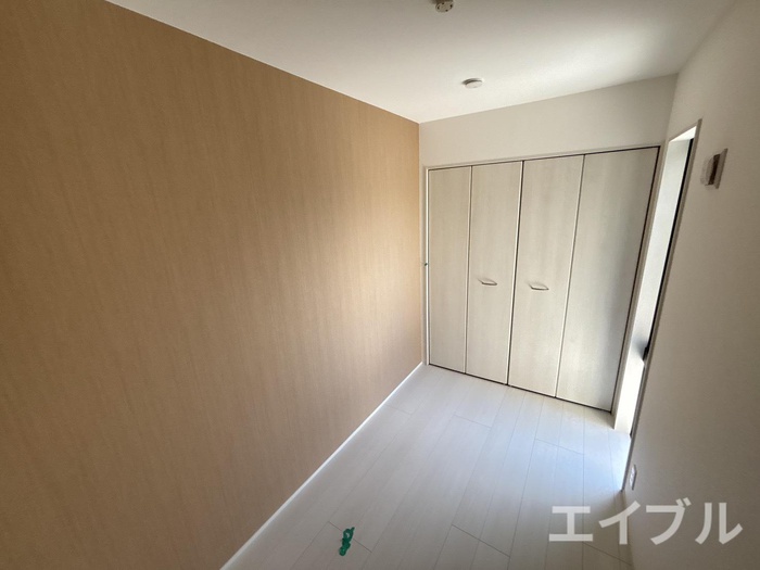 その他部屋・スペース　※写真は1階の写真になります