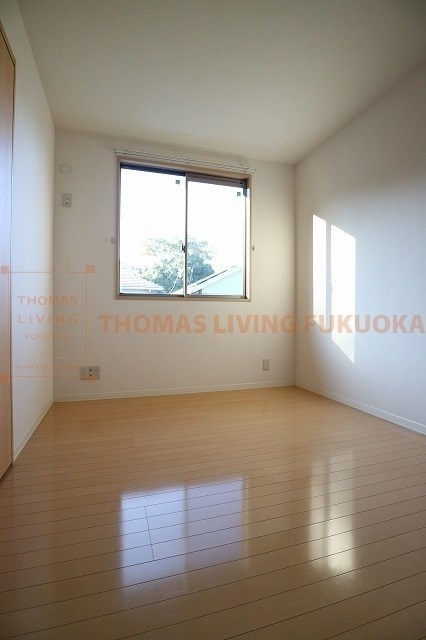 その他部屋・スペース　福岡・佐賀の賃貸物件・お部屋探しはトーマスリビングまで