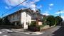 幼稚園・保育園　まこと幼稚園（幼稚園・保育園）まで241m
