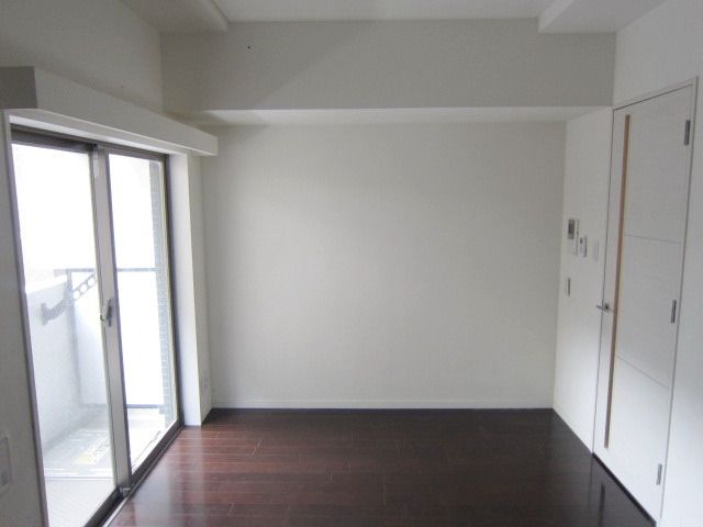 居室・リビング　★お問い合わせはタウンハウジングまで★