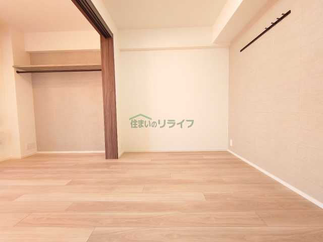 その他部屋・スペース　別部屋参考写真