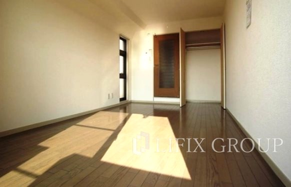 居室・リビング　居間・リビング