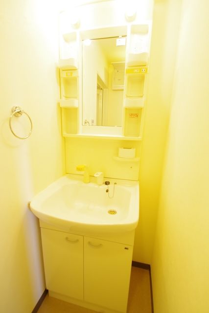 洗面設備　★お問い合わせはタウンハウジング町田店まで★