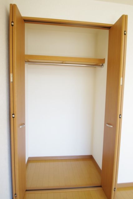 収納　★お問い合わせはタウンハウジング町田店まで★