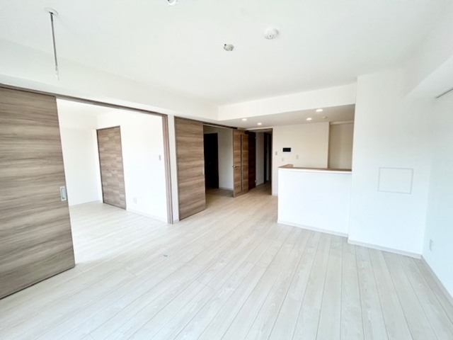 その他部屋・スペース　ＬＤＫ