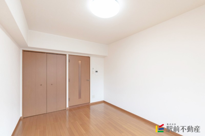 居室・リビング　※同タイプ別部屋