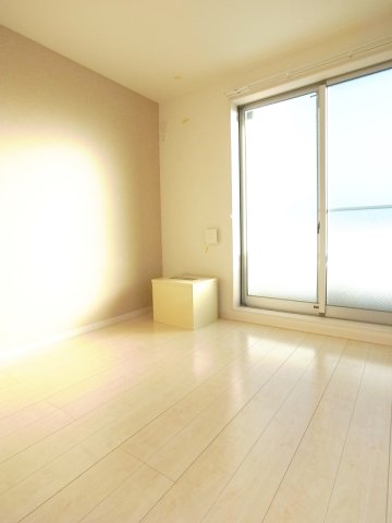 その他部屋・スペース　【人気のキッチンカウンタータイプ♪】おすすめ物件！