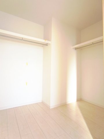 収納　【人気のキッチンカウンタータイプ♪】おすすめ物件！