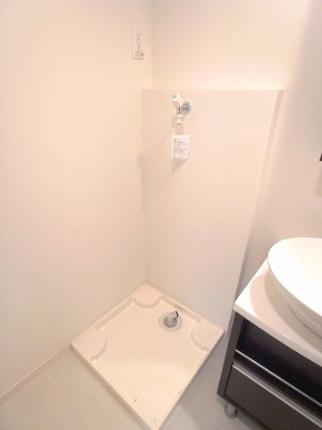 その他設備　【人気のキッチンカウンタータイプ♪】おすすめ物件！