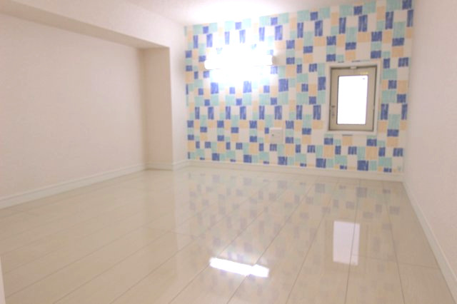 その他　同タイプ参考写真です。