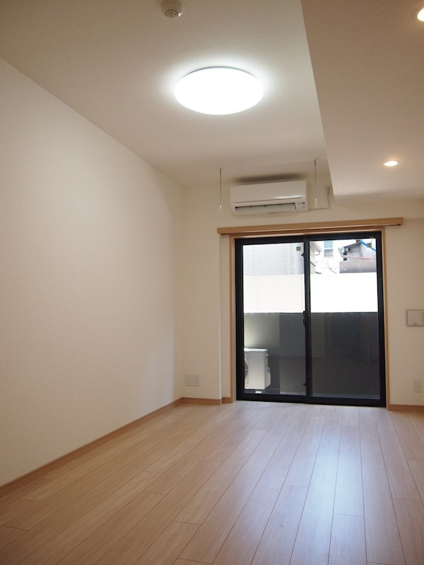 居室・リビング　※参考写真