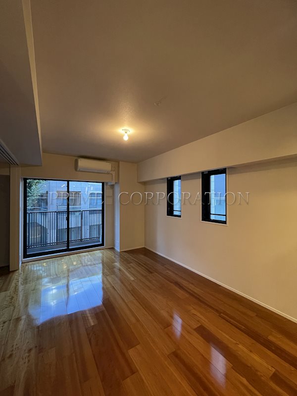 居室・リビング　※参考写真※