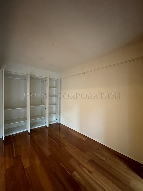 その他部屋・スペース　※参考写真※