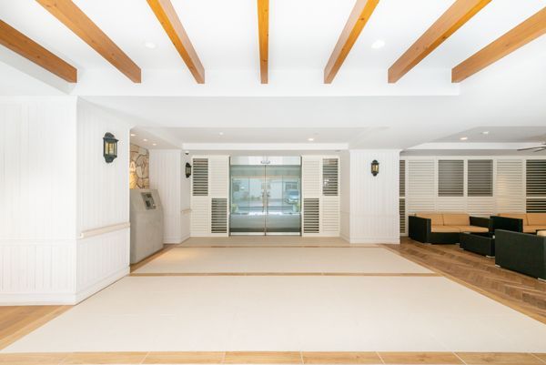 その他共有部分　☆共用部☆