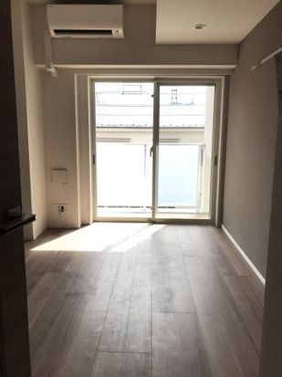 その他部屋・スペース　☆ゆったりスペース☆