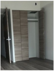 収納　☆クローゼット☆