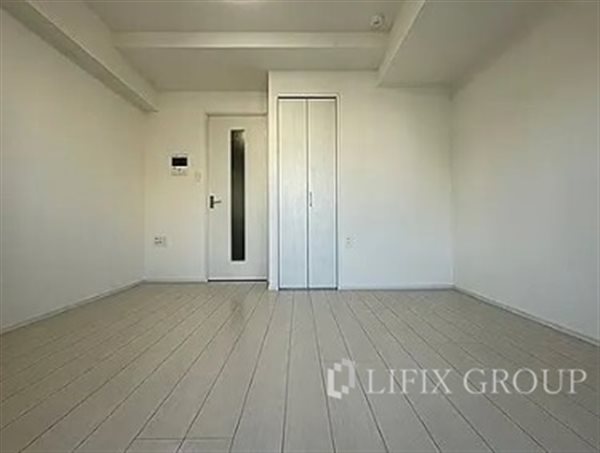 居室・リビング　居間・リビング