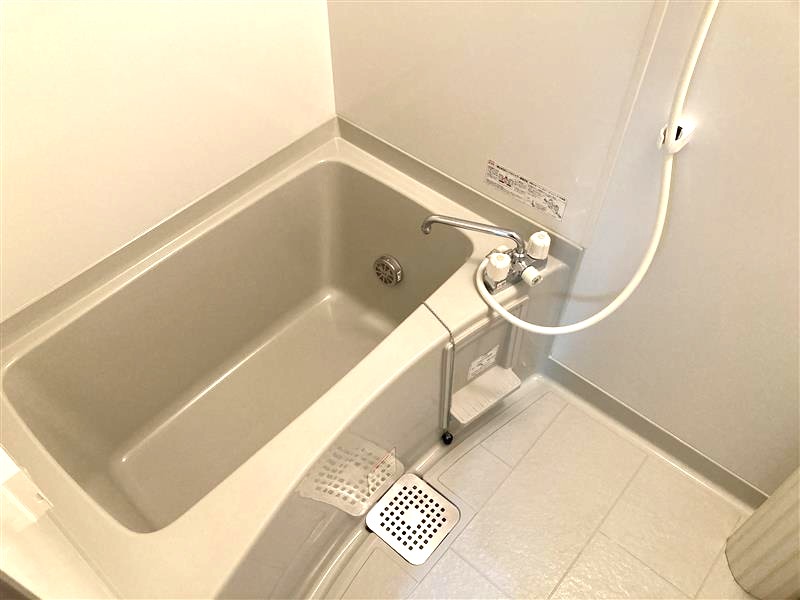 バス・シャワールーム　☆仲介手数料ゼロ円は当店だけ！！☆