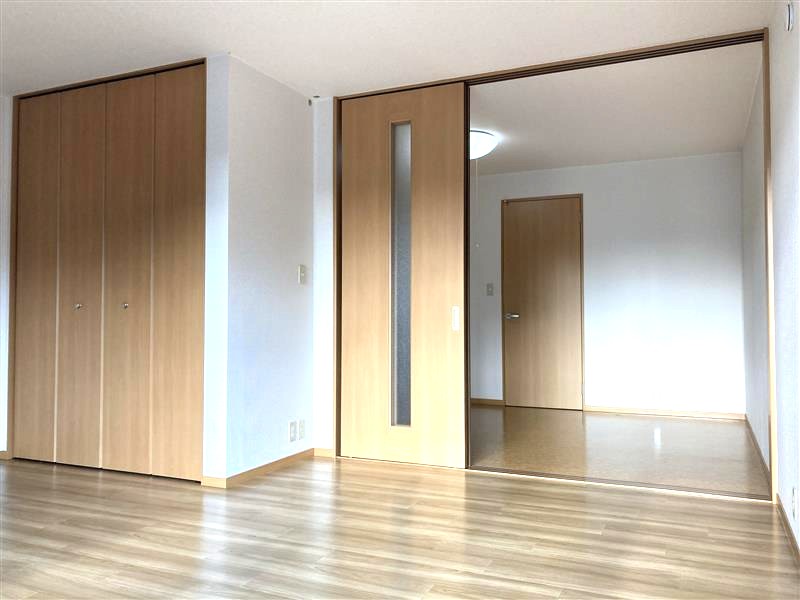 その他部屋・スペース　☆仲介手数料ゼロ円は当店だけ！！☆