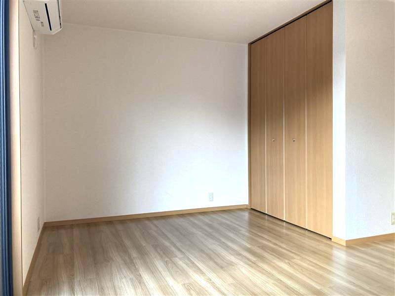 その他　☆仲介手数料ゼロ円は当店だけ！！☆