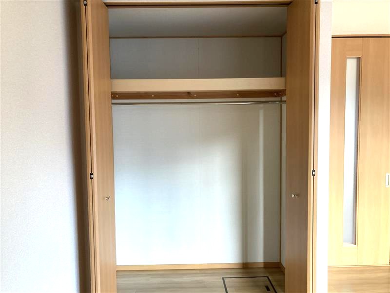 収納　☆仲介手数料ゼロ円は当店だけ！！☆