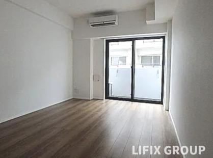 居室・リビング　居間・リビング