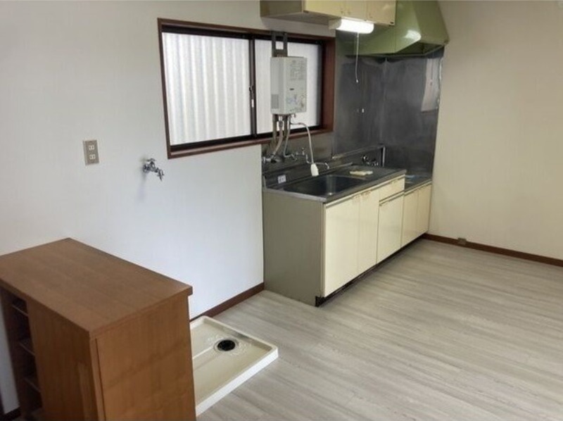 その他　図面と現状に相違がある場合には現状を優先