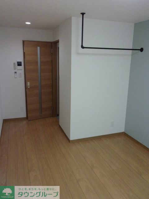 その他部屋・スペース　※別部屋参照