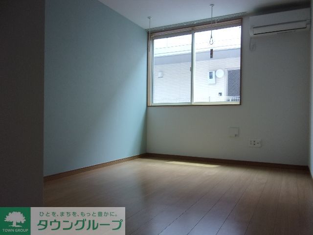 居室・リビング　※別部屋参照