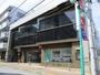 銀行　多摩信用金庫調布北口支店（銀行）まで22m