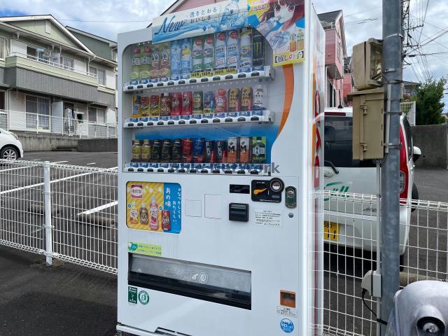その他　その他