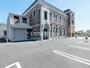 銀行　茨城県信用組合　常陸太田支店（銀行）まで242m