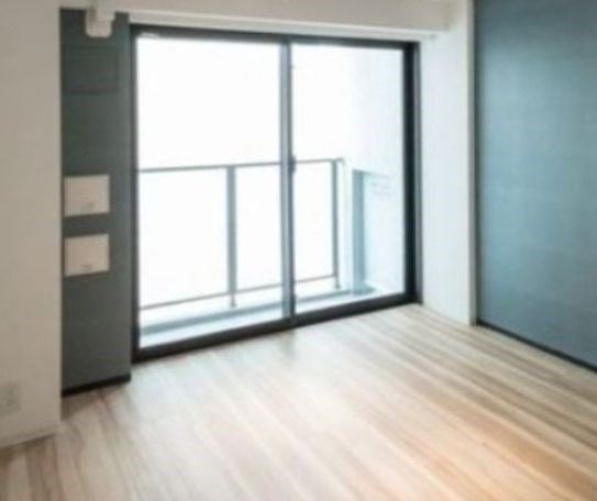 その他部屋・スペース　別部屋参考写真