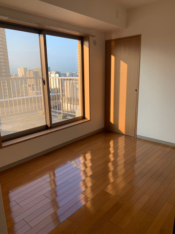 その他部屋・スペース　※別部屋参照