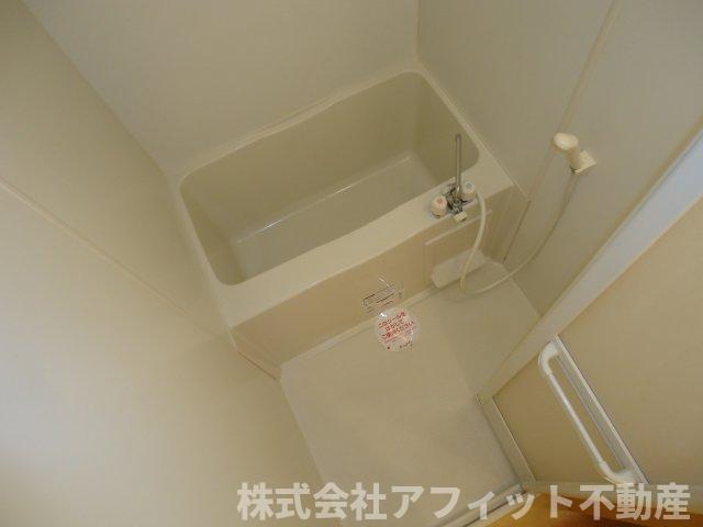 バス・シャワールーム　浴室換気乾燥機