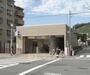 その他　松ケ崎駅（その他）まで1150m