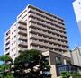 オーキッドレジデンス板橋 9階 築19年1ヶ月の賃貸物件