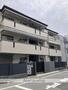 押上駅より徒歩3分 1階 築18年11ヶ月の賃貸物件