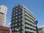 矢場町駅より徒歩2分 5階 築27年7ヶ月の賃貸物件