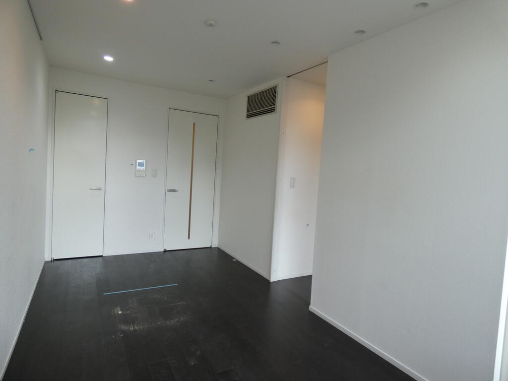 その他部屋・スペース　内観