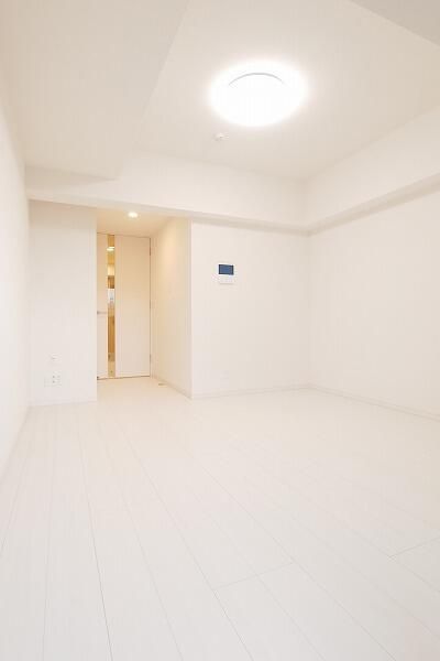 その他部屋・スペース　同タイプ部屋　参考写真です