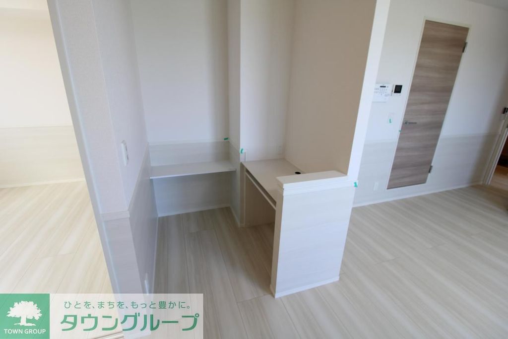 その他部屋・スペース　お問合せはタウンハウジングまで！※現地待合わせ相談可能