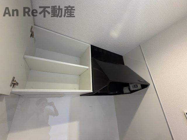 玄関　同メーカーイメージ写真