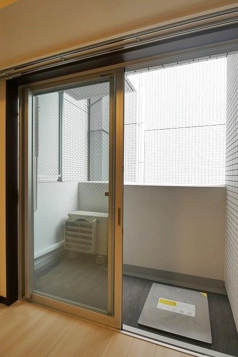 その他部屋・スペース　内観※別部屋参考写真