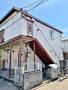 ハイツ向陽 2階 築41年2ヶ月の賃貸物件