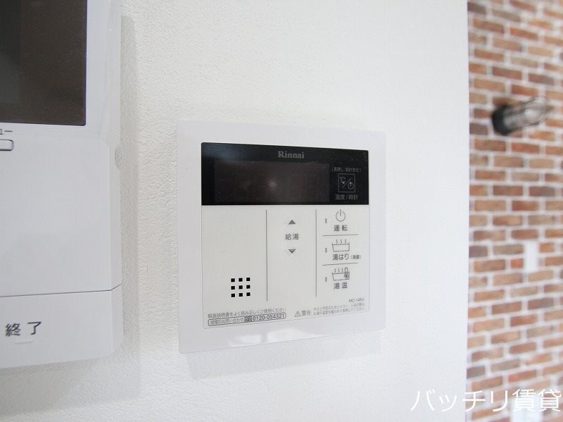 その他　同型タイプ