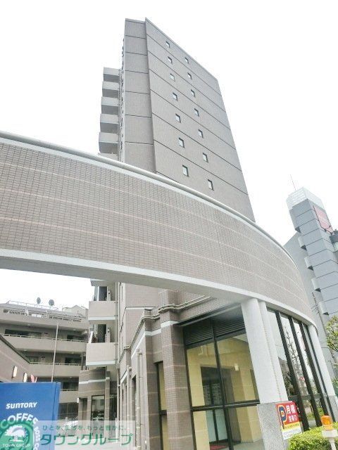 その他部屋・スペース　★外観★