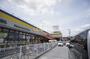 スーパー　おっ母さん食品館梅郷駅前店（スーパー）まで958m