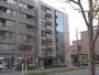 西大路御池駅より徒歩3分 2階 築31年8ヶ月の賃貸物件